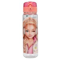 Opakowanie Bidon 650ml Top Model Music 14092