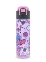 Opakowanie Bidon 680ml K-Pop Rainbow