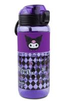 Opakowanie Bidon 750ml Kuromi