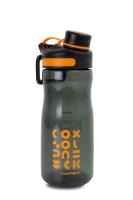 Opakowanie Bidon 850ml Coolpack Trek Black