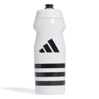 Opakowanie Bidon Adidas Tiro 0,5l - biały