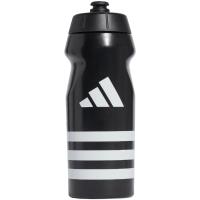 Opakowanie Bidon Adidas Tiro 0,5l - czarny