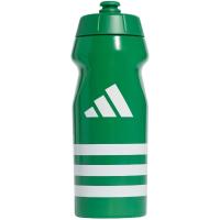 Opakowanie Bidon Adidas Tiro 0,5l - zielony