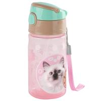 Opakowanie Bidon C Cleo i Frank 45 DERFORM