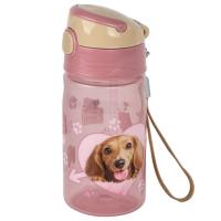 Opakowanie Bidon Cleo i Frank 46 DERFORM