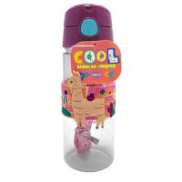 Opakowanie Bidon cool. Super dziewczyna