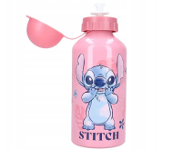 Bidon dla dzieci Stitch 500ml. Wydawca: Vadobag. SmakLiter.pl Opakowanie Bidon dla dzieci Stitch 500ml