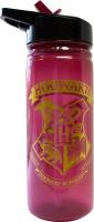 Bidon Harry Potter PP 600ml HP91553. Wydawca: Kids Euroswan. SmakLiter.pl Opakowanie Bidon Harry Potter PP 600ml HP91553