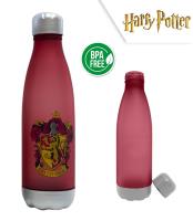 Bidon Harry Potter PP 650ml HPRJV630. Wydawca: Kids Euroswan. SmakLiter.pl Opakowanie Bidon Harry Potter PP 650ml HPRJV630