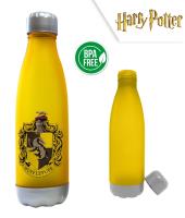 Bidon Harry Potter PP 650ml HPRJV632. Wydawca: Kids Euroswan. SmakLiter.pl Opakowanie Bidon Harry Potter PP 650ml HPRJV632