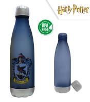 Bidon Harry Potter PP 650ml HPRJV633. Wydawca: Kids Euroswan. SmakLiter.pl Opakowanie Bidon Harry Potter PP 650ml HPRJV633