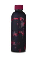 Bidon metalowy Coolpack bonet 500 ml Ashh. Wydawca: Patio. SmakLiter.pl Opakowanie Bidon metalowy Coolpack bonet 500 ml Ashh