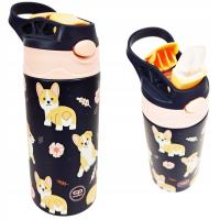 Opakowanie Bidon metalowy Coolpack bono Elisabeth