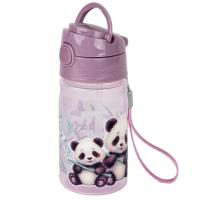 Opakowanie Bidon Panda DERFORM