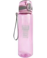 Opakowanie Bidon Pink&Grey 500ml