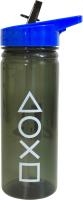 Opakowanie Bidon Playstation PP 470ml PLS91445AD