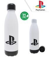 Opakowanie Bidon Playstation PP 650ml PLS91464