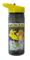 Opakowanie Bidon Pokemon PP 600ml PK91435ASD