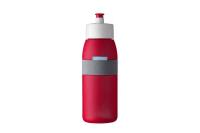 Opakowanie Bidon Sport Ellipse Nordic Red 500ml
