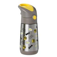 Opakowanie Bidon termiczny 350ml