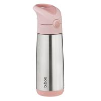 Opakowanie Bidon termiczny 500 ml Blush Crush