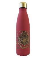 Bidon termiczny Harry Potter 500ml HP91497FRN. Wydawca: Kids Euroswan. SmakLiter.pl Opakowanie Bidon termiczny Harry Potter 500ml HP91497FRN