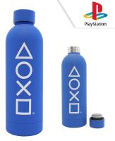 Opakowanie Bidon termiczny Playstation 600ml PLS91499