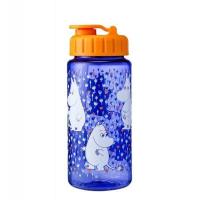 Opakowanie Bidon z tritanu Muminki 350ml