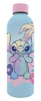 Opakowanie Bidon ze stalii 3D 500 ml Stitch ST00097