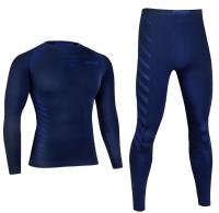 Opakowanie Bielizna termiczna seamless r. XL/XXL