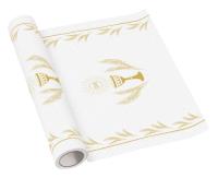 Opakowanie Bieżnik Komunia