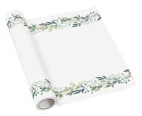 Opakowanie Bieżnik liście