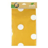 Bieżnik papierowy kraftowy. Wydawca: ARPEX. SmakLiter.pl Opakowanie Bieżnik papierowy kraftowy