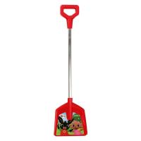 Bing łopata długa z IML. Wydawca: Wader. SmakLiter.pl Opakowanie Bing łopata długa z IML