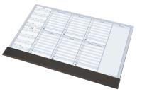 Opakowanie Biuwar wkład tygodniowy