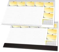 Opakowanie Biuwar wkład żółte karteczki