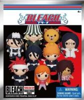 Opakowanie Bleach Figurka z zawieszką 1szt.mix