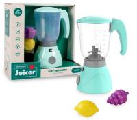 Opakowanie Blender kielichowy