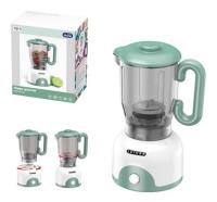 Opakowanie Blender kuchenny