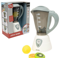 Blender kuchenny. Wydawca: Askato. SmakLiter.pl Opakowanie Blender kuchenny