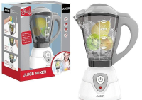 Opakowanie Blender na baterie 25x19x11cm