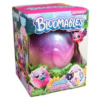 Opakowanie Bloomables Kotek