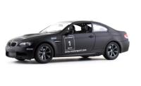 Opakowanie BMW M3 RC 1:24