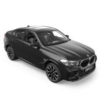 Opakowanie BMW X6 M RC 1:24
