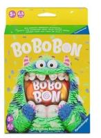 Opakowanie Bo Bo Bon!