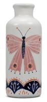 Opakowanie Bonbi Forest Wazon ceramiczny Motyl