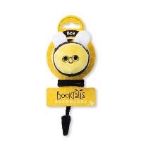 Opakowanie Book-Tails Pszczoła pluszowa zakładka do książki