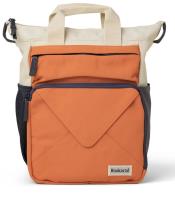 Opakowanie Bookaroo Plecak - pomarańczowy