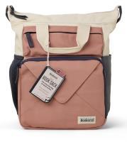 Opakowanie Bookaroo Plecak - różowy