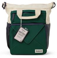 Opakowanie Bookaroo Plecak - zielony